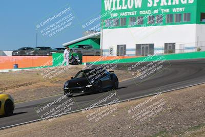 media/Mar-26-2025-Open Track Racing (Wed) [[48af043051]]/Blue/Session 1 (Turn 4b)/